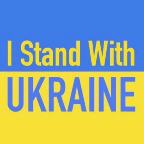 Meet your Posher, Marybelinda - Picture 1 of 1